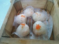 android_upload_pic-宝园酒家(美林M·LIVE天地东座店)