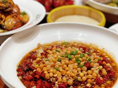 -有位虾匠·香辣蟹·小龙虾(李村店)