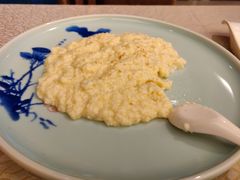 -芙蓉凰花园酒楼