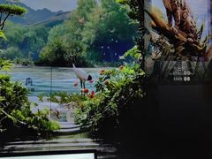 -中国湿地博物馆