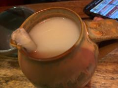 -兰溪小馆(东直门簋街店)