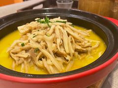 -汉水谣·江景餐厅(江滩店)