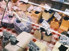 -婕妮璐超市 Jenny Lou’s Shop(三里屯店)