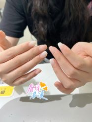 -予·你 美甲美睫 Yu Ni Nail Salon