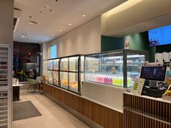 -奈雪的茶(沙坪坝印象汇店)