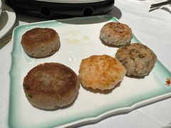 -花城苑广府菜(侨鑫店)