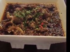 -徐鼎盛民间菜(微电园店)