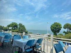 -美味之家·湖景农家乐(太湖东山店)