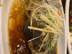 -小厨子私房菜·云南美食店