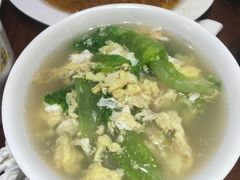 -陈光记烧腊(长寿路店)