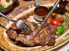 -森Some Fusion(荔湾店)