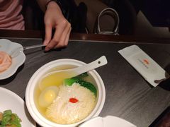 -小厨娘金榜题名(夫子庙贡院街店)