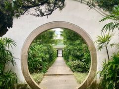 -广州兰圃