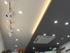 -百年老字号·观振兴蟹黄面·三虾面·苏式面(观前街富仁坊巷店)