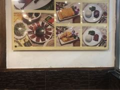 -永祥烧腊餐厅(虹口店)