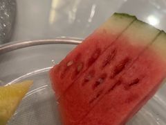 -顺峰·粤菜海鲜·早茶自助(阜成店)