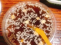 -杨姨妈丝娃娃(花果园店)