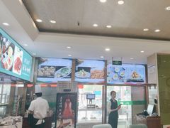 -紫光园·烤鸭(吕家营店)