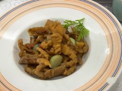 -九头鸟酒家(四道口店)