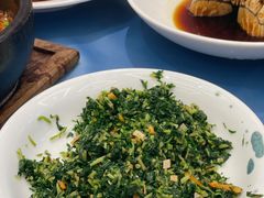 -阿毛饭店(和义路店)