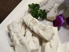 -老诚一锅羊蝎子(黄寺大街店)