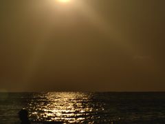 -日照灯塔风景区