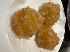 -二分八云雁阁•新晋菜大同味(长治路店)