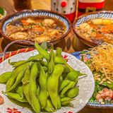 泗泾也有有喜屋啦！下班居酒屋走起！