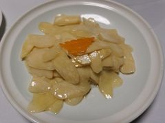 -庆赫隆融合菜馆(群力店)