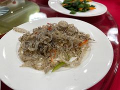 -北京新世纪饭店(动物园地铁站店)