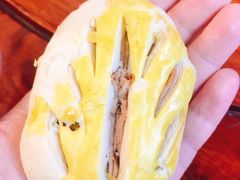 -清真全盛斋传统糕点(西羊市店)