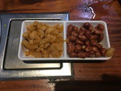 -盈田盈粥庄(博山东路店)