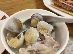 -吉友粥底火锅(方斜路店)