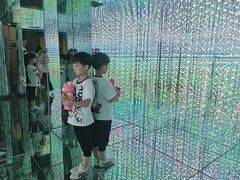 -南昌梵高星空艺术馆