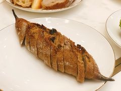 -法桐蛋糕·手作面包(万象城店)