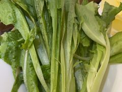 -芭夯兔·兔肉汤锅(新都店)