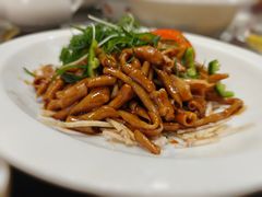 -万年酒楼(越秀南路店)