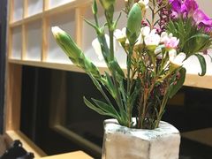-町家Machiya(泰府·名邸店)