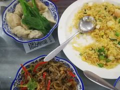-香港食盈碗仔翅(黄边旗舰店)