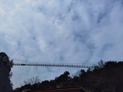 -太湖源风景区