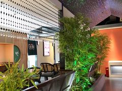 -鸽子侯·家宴·平价海鲜(市图书馆店)
