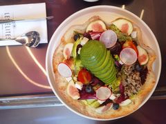 -LES ELITES 英集荟(南京西路店)