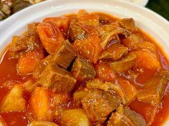 -椿记烧鹅(叠彩店)