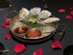 -wann lounge 低温慢煮牛排·清吧