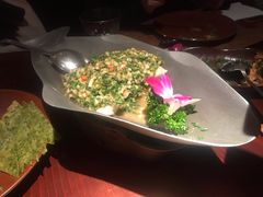 -花马天堂云南餐厅 Lost Heaven(高邮路店)