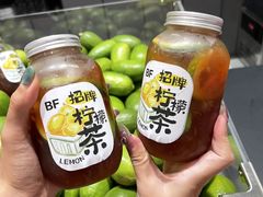 -万达广场(槐房店)