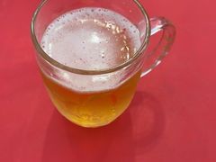 -大哈福烧烤·海鲜·家常菜(延安三路店)