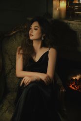 -WAVE SODA摄影工作室