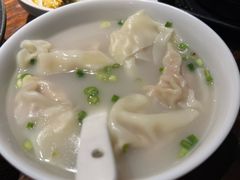 龙抄手-陈麻婆豆腐(旗舰店)