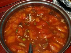 -黑石礁酒楼·海鲜(黑石礁店)